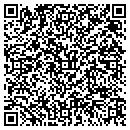 QR code with Jana L Goodman contacts