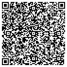 QR code with Jerard Properties Inc contacts