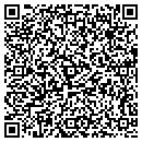 QR code with Jh&E Properties LLC contacts