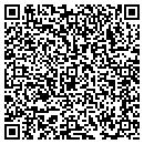 QR code with Jhl Properties LLC contacts