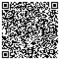 QR code with Jones Properties Ll C contacts