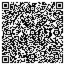 QR code with Josh Deloach contacts