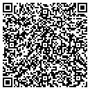 QR code with Jrk Property I LLC contacts