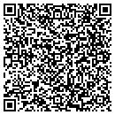 QR code with Jtj Properties Inc contacts