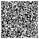 QR code with Kctb Properties LLC contacts