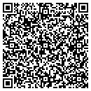 QR code with Keaden Properties contacts