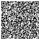 QR code with Kin Properties contacts