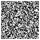 QR code with Kist Properties Of Tampa Palms contacts