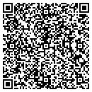 QR code with Kk & Vb Properties LLC contacts