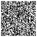 QR code with Klewell Properties LLC contacts