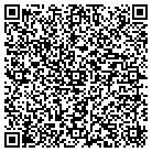 QR code with Kokopelli Property Management contacts