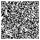 QR code with Krish Property LLC contacts