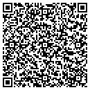QR code with Ktd Properties LLC contacts