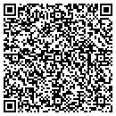 QR code with Kuds Properties LLC contacts