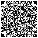 QR code with Lailo Properties LLC contacts