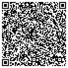 QR code with Lake Clear Properties LLC contacts