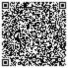 QR code with Lakshmi Properties LLC contacts
