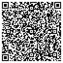 QR code with Lane Properties contacts