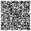 QR code with Lavoy Properties contacts