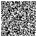 QR code with L D Properties contacts