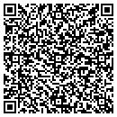 QR code with Lemon Tree Properties Inc contacts