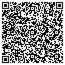 QR code with Lence Properties Inc contacts