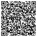 QR code with Lindell Properties contacts