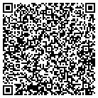 QR code with Lismark Properties LLC contacts