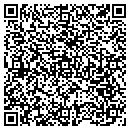 QR code with Ljr Properties Inc contacts
