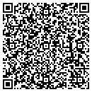 QR code with Lorime Properties LLC contacts