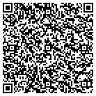 QR code with Lower Keys Properties LLC contacts