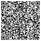 QR code with Magellan Properties Inc contacts