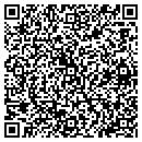 QR code with Mai Property LLC contacts