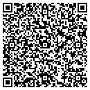 QR code with Major Properties LLC contacts