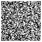 QR code with Marco Properties LLC contacts