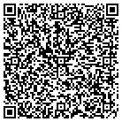 QR code with M&B Property Improvement Servi contacts