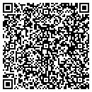 QR code with Meca Properties Inc contacts