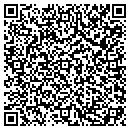 QR code with Met Life contacts