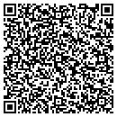 QR code with Mhp Properties Inc contacts