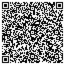 QR code with Mian Properties Lc contacts