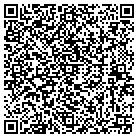 QR code with Mills Cr Property LLC contacts