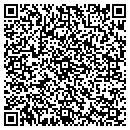 QR code with Miltex Properties Inc contacts