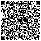 QR code with M I Main Investment Properties LLC contacts