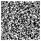 QR code with Mistretta Properties Corp contacts
