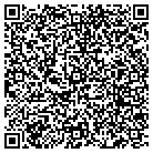 QR code with Klein/Moldow Investments LLC contacts
