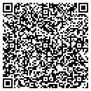 QR code with Ojn Properties LLC contacts
