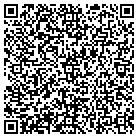 QR code with Opulent Properties LLC contacts