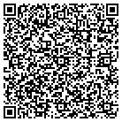QR code with Otterwood Property LLC contacts