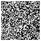 QR code with Out East Properties LLC contacts