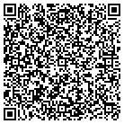 QR code with Oxendine Properties LLC contacts